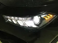 Maserati - ghibli - 3.0 s q4, 411pk - tv-180-h - afbeelding 25 van  38