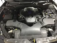 Maserati - ghibli - 3.0 s q4, 411pk - tv-180-h - afbeelding 26 van  38