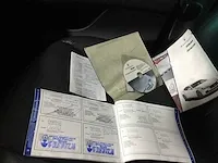Maserati - ghibli - 3.0 s q4, 411pk - tv-180-h - afbeelding 28 van  38