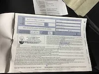 Maserati - ghibli - 3.0 s q4, 411pk - tv-180-h - afbeelding 30 van  38