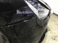 Maserati - ghibli - 3.0 s q4, 411pk - tv-180-h - afbeelding 31 van  38