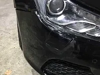 Maserati - ghibli - 3.0 s q4, 411pk - tv-180-h - afbeelding 32 van  38