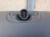 Maserati - levante - 3.0 v6 d awd - personenauto - afbeelding 7 van  27