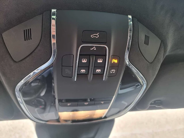 Maserati - levante - 3.0 v6 d awd - personenauto - afbeelding 8 van  27
