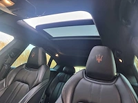 Maserati - levante - 3.0 v6 d awd - personenauto - afbeelding 9 van  27