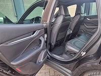 Maserati - levante - 3.0 v6 d awd - personenauto - afbeelding 10 van  27