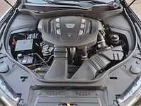 Maserati - levante - 3.0 v6 d awd - personenauto - afbeelding 14 van  27