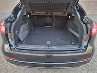 Maserati - levante - 3.0 v6 d awd - personenauto - afbeelding 15 van  27