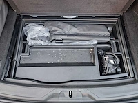 Maserati - levante - 3.0 v6 d awd - personenauto - afbeelding 16 van  27