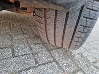 Maserati - levante - 3.0 v6 d awd - personenauto - afbeelding 20 van  27