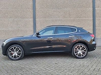Maserati - levante - 3.0 v6 d awd - personenauto - afbeelding 12 van  27