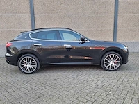Maserati - levante - 3.0 v6 d awd - personenauto - afbeelding 25 van  27
