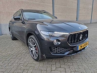 Maserati - levante - 3.0 v6 d awd - personenauto - afbeelding 26 van  27