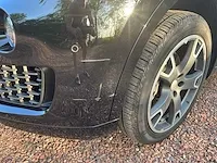 Maserati - levante - personenauto - afbeelding 13 van  23