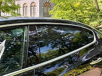 Maserati - quattroporte - 3.0 v6 - personenauto - 2014 - afbeelding 3 van  27