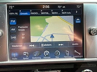 Maserati - quattroporte - 3.0 v6 - personenauto - 2014 - afbeelding 10 van  27