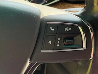Maserati - quattroporte - 3.0 v6 - personenauto - 2014 - afbeelding 14 van  27