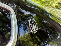 Maserati - quattroporte - 3.0 v6 - personenauto - 2014 - afbeelding 17 van  27