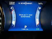 Maserati - quattroporte - 3.0 v6 - personenauto - 2014 - afbeelding 20 van  27