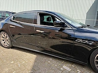 Maserati - quattroporte - 3.0 v6 - personenauto - 2014 - afbeelding 21 van  27