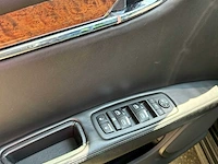 Maserati - quattroporte - 3.0 v6 - personenauto - 2014 - afbeelding 19 van  27