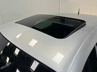 Maserati - quattroporte - youngtimer > 15 - 2005 - afbeelding 2 van  39