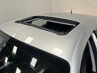 Maserati - quattroporte - youngtimer > 15 - 2005 - afbeelding 3 van  39
