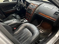 Maserati - quattroporte - youngtimer > 15 - 2005 - afbeelding 6 van  39
