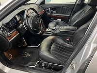Maserati - quattroporte - youngtimer > 15 - 2005 - afbeelding 7 van  39