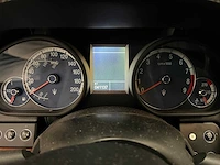 Maserati - quattroporte - youngtimer > 15 - 2005 - afbeelding 17 van  39