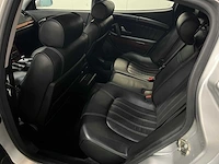 Maserati - quattroporte - youngtimer > 15 - 2005 - afbeelding 18 van  39