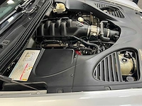 Maserati - quattroporte - youngtimer > 15 - 2005 - afbeelding 19 van  39
