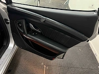 Maserati - quattroporte - youngtimer > 15 - 2005 - afbeelding 25 van  39