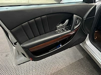 Maserati - quattroporte - youngtimer > 15 - 2005 - afbeelding 26 van  39