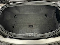 Maserati - quattroporte - youngtimer > 15 - 2005 - afbeelding 28 van  39
