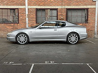 Maserati 3200gt 3.2 v8 370pk 2001 youngtimer - afbeelding 8 van  38