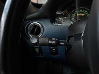 Maserati 3200gt 3.2 v8 370pk 2001 youngtimer - afbeelding 14 van  38