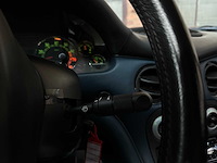 Maserati 3200gt 3.2 v8 370pk 2001 youngtimer - afbeelding 15 van  38