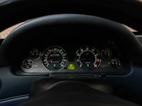 Maserati 3200gt 3.2 v8 370pk 2001 youngtimer - afbeelding 16 van  38