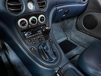 Maserati 3200gt 3.2 v8 370pk 2001 youngtimer - afbeelding 17 van  38