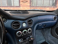 Maserati 3200gt 3.2 v8 370pk 2001 youngtimer - afbeelding 18 van  38