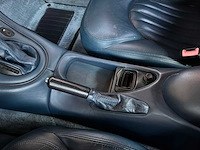 Maserati 3200gt 3.2 v8 370pk 2001 youngtimer - afbeelding 19 van  38