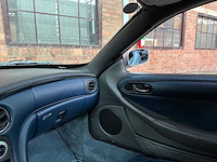 Maserati 3200gt 3.2 v8 370pk 2001 youngtimer - afbeelding 20 van  38