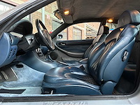 Maserati 3200gt 3.2 v8 370pk 2001 youngtimer - afbeelding 22 van  38