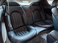 Maserati 3200gt 3.2 v8 370pk 2001 youngtimer - afbeelding 28 van  38