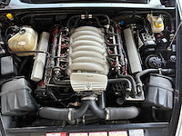 Maserati 3200gt 3.2 v8 370pk 2001 youngtimer - afbeelding 30 van  38