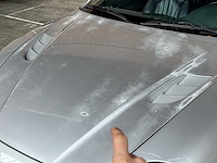 Maserati 3200gt 3.2 v8 370pk 2001 youngtimer - afbeelding 35 van  38