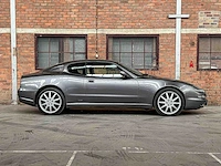 Maserati 3200gt 3.2 v8 370pk 2002 youngtimer - afbeelding 39 van  39