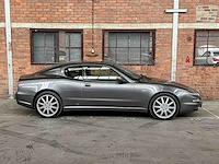 Maserati 3200gt 3.2 v8 370pk 2002 youngtimer - afbeelding 2 van  39