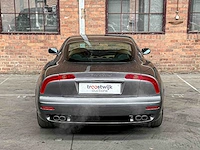 Maserati 3200gt 3.2 v8 370pk 2002 youngtimer - afbeelding 6 van  39
